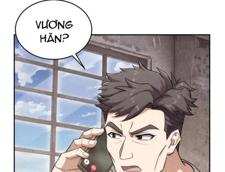 Ẩn Long Đô Thị Tập 80 trang 56