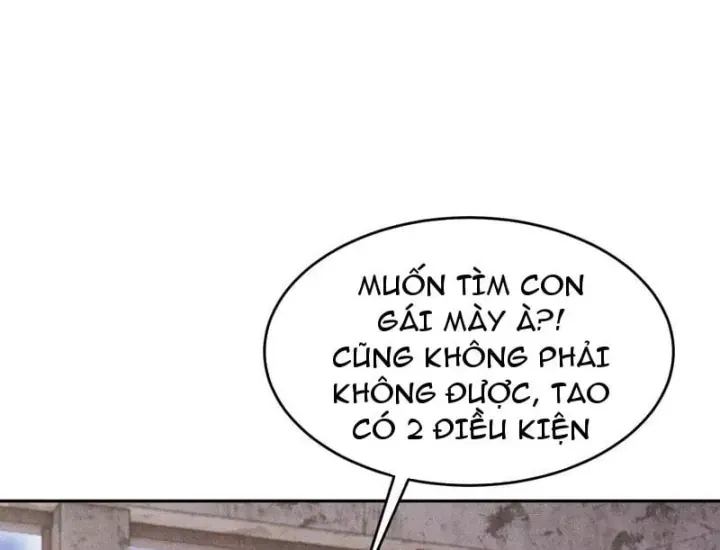 Ẩn Long Đô Thị Tập 80 trang 62