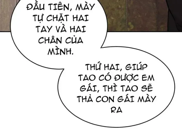 Ẩn Long Đô Thị Tập 80 trang 65