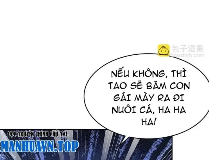 Ẩn Long Đô Thị Tập 80 trang 66