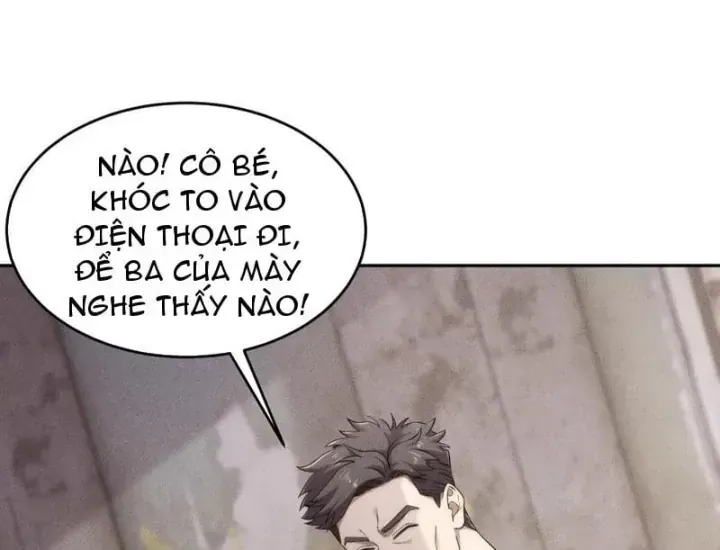 Ẩn Long Đô Thị Tập 80 trang 72