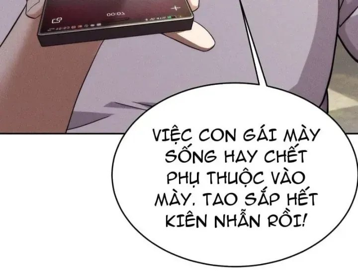Ẩn Long Đô Thị Tập 80 trang 78