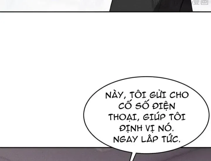 Ẩn Long Đô Thị Tập 80 trang 82
