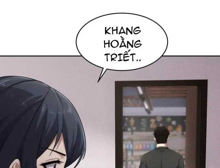 Ẩn Long Đô Thị Tập 80 trang 89