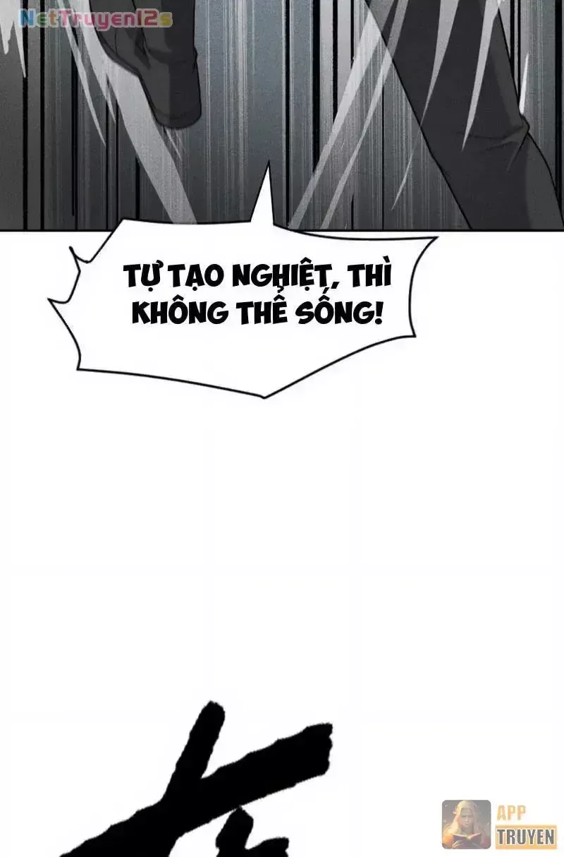 Ẩn Long Đô Thị Tập 81 trang 21