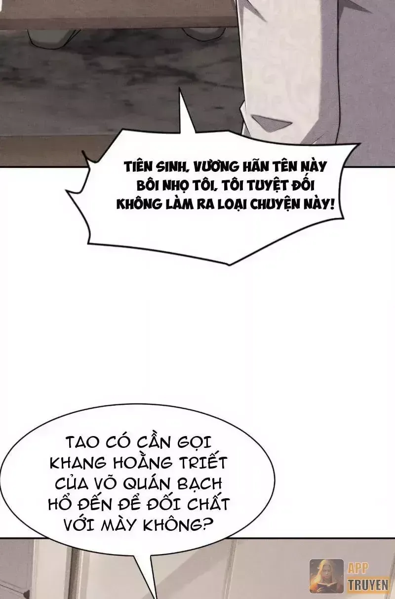 Ẩn Long Đô Thị Tập 81 trang 91