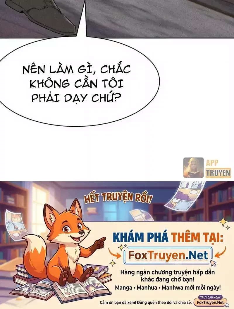 Ẩn Long Đô Thị Tập 81 trang 98