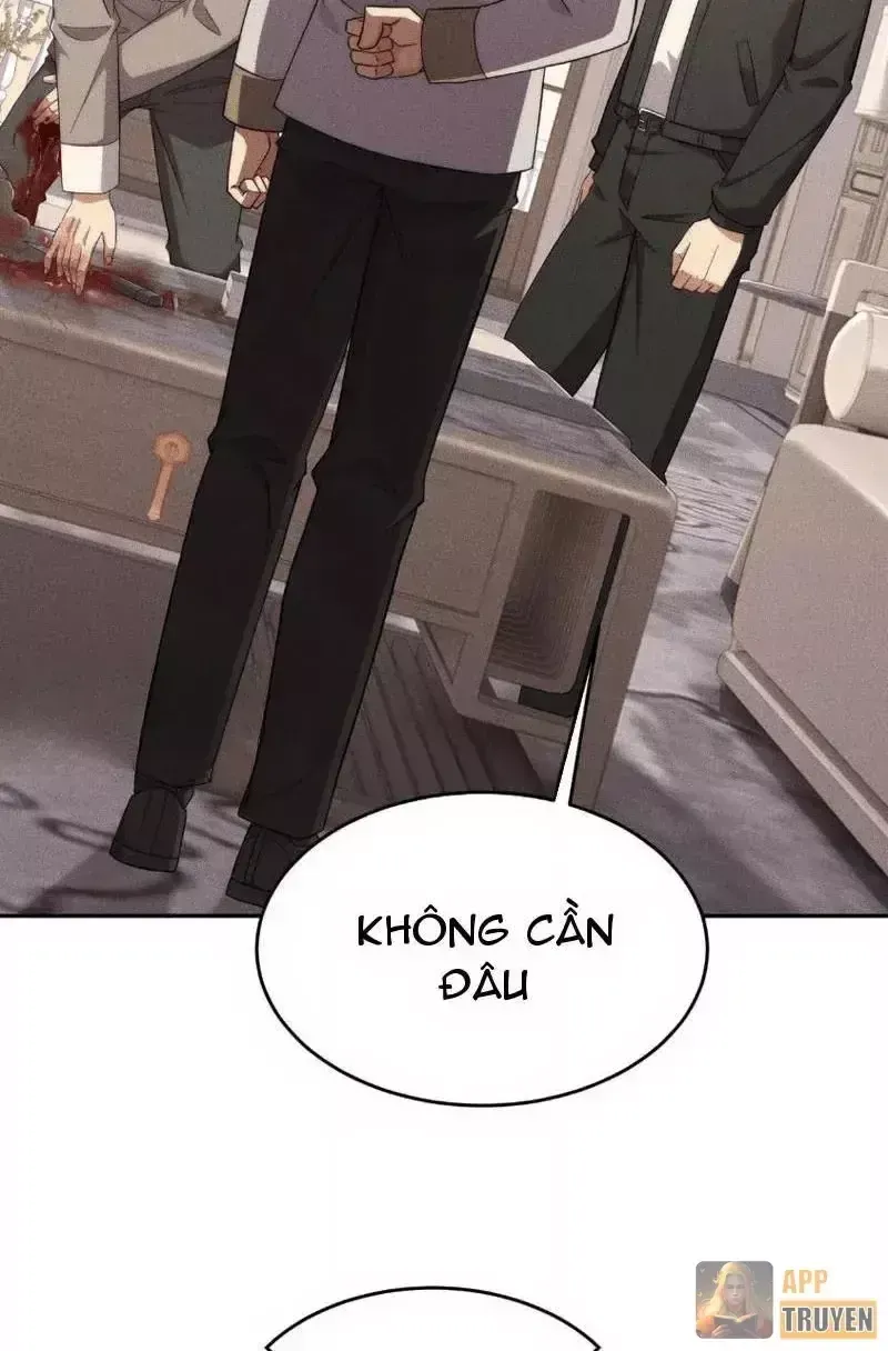 Ẩn Long Đô Thị Tập 82 trang 12