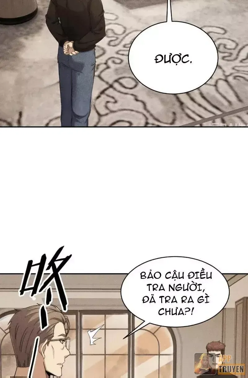 Ẩn Long Đô Thị Tập 82 trang 22