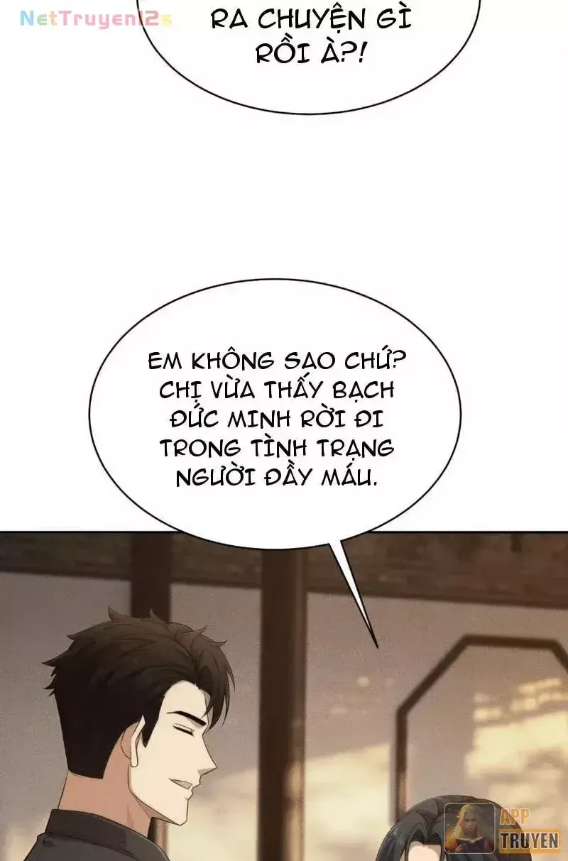 Ẩn Long Đô Thị Tập 82 trang 35