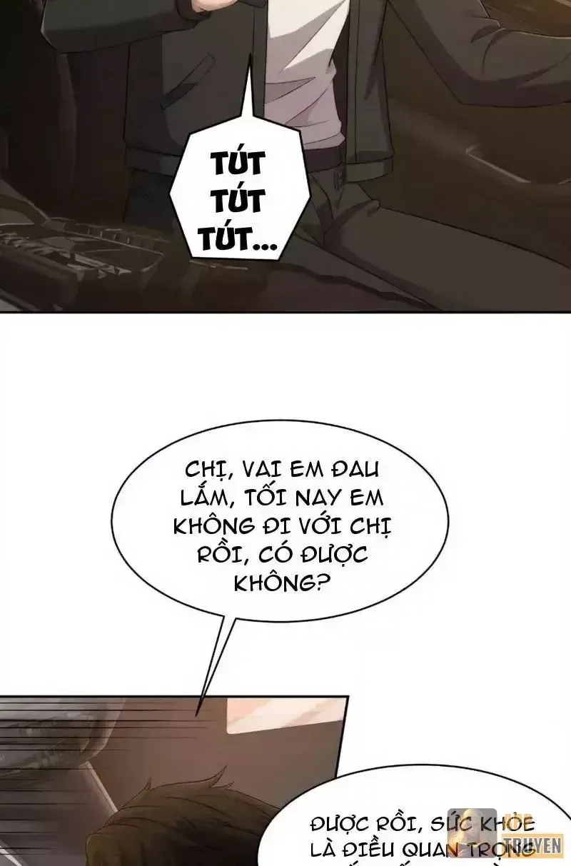 Ẩn Long Đô Thị Tập 82 trang 50