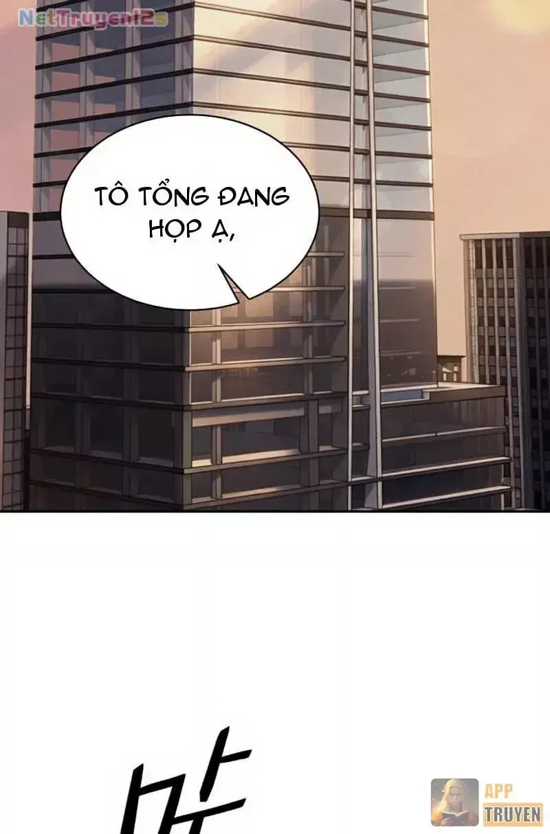 Ẩn Long Đô Thị Tập 82 trang 55