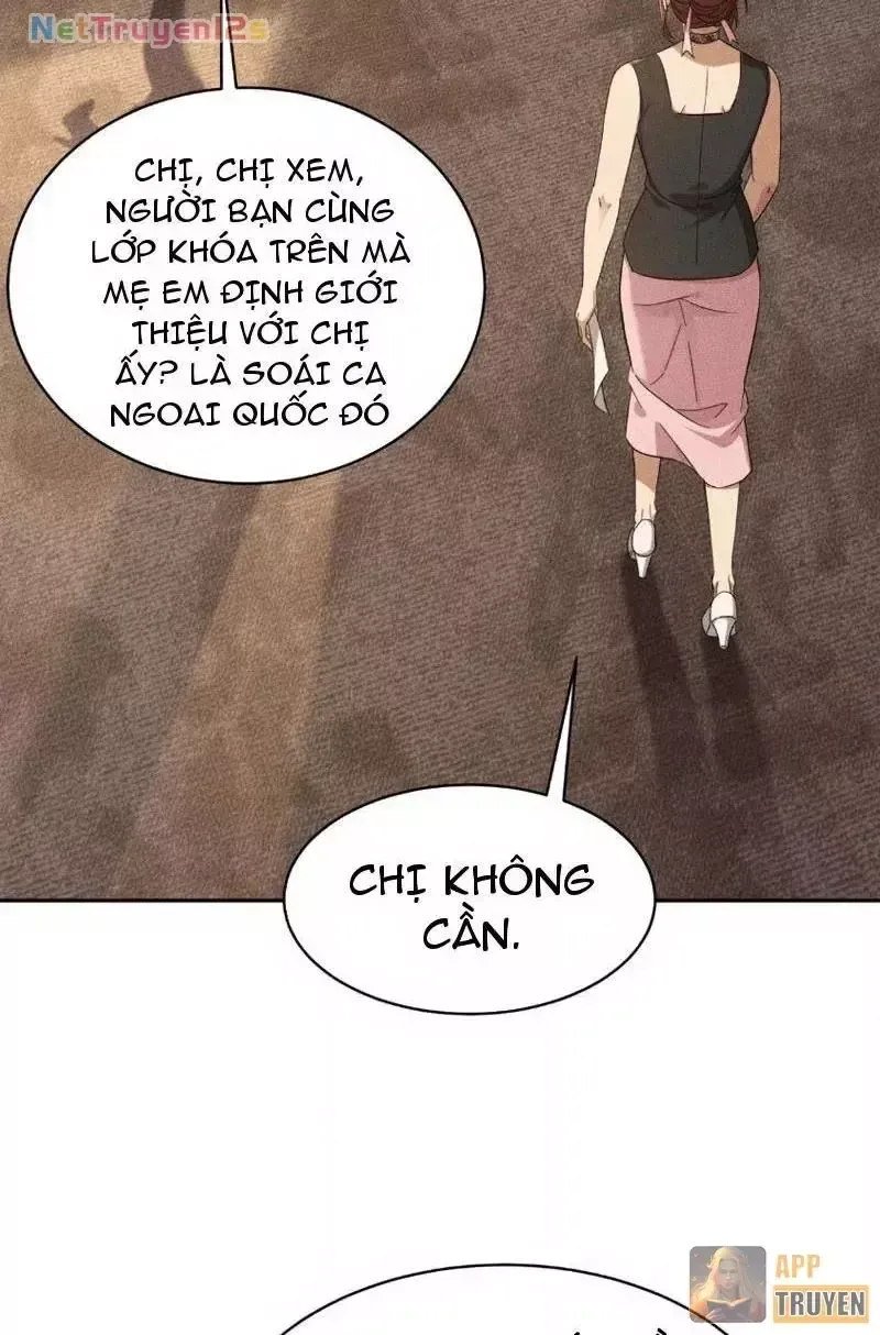 Ẩn Long Đô Thị Tập 82 trang 66