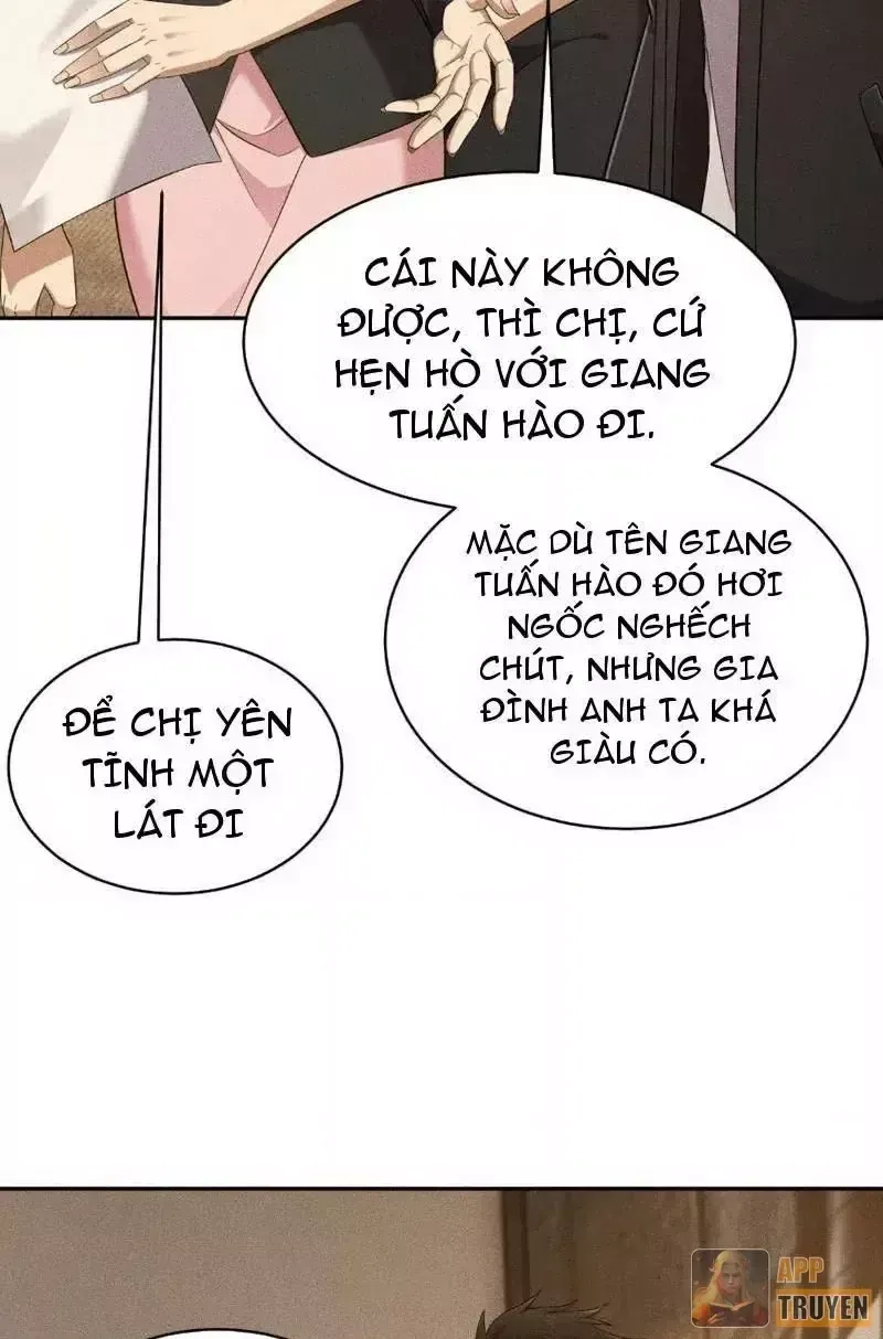 Ẩn Long Đô Thị Tập 82 trang 68