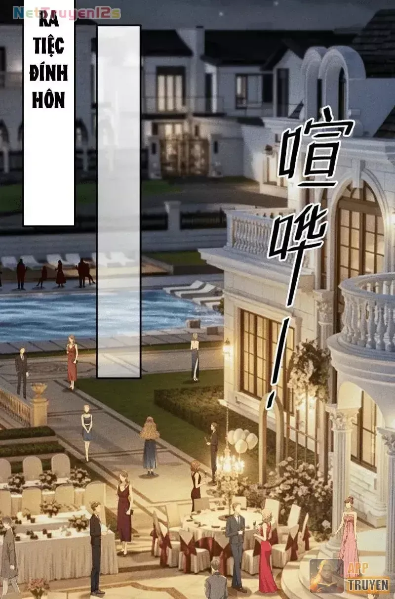 Ẩn Long Đô Thị Tập 82 trang 77