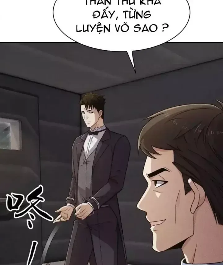 Ẩn Long Đô Thị Tập 83 trang 120