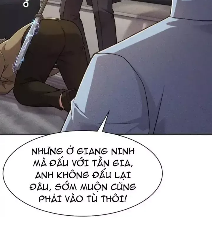 Ẩn Long Đô Thị Tập 83 trang 121