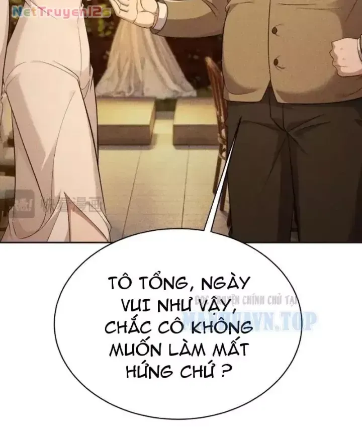 Ẩn Long Đô Thị Tập 83 trang 28