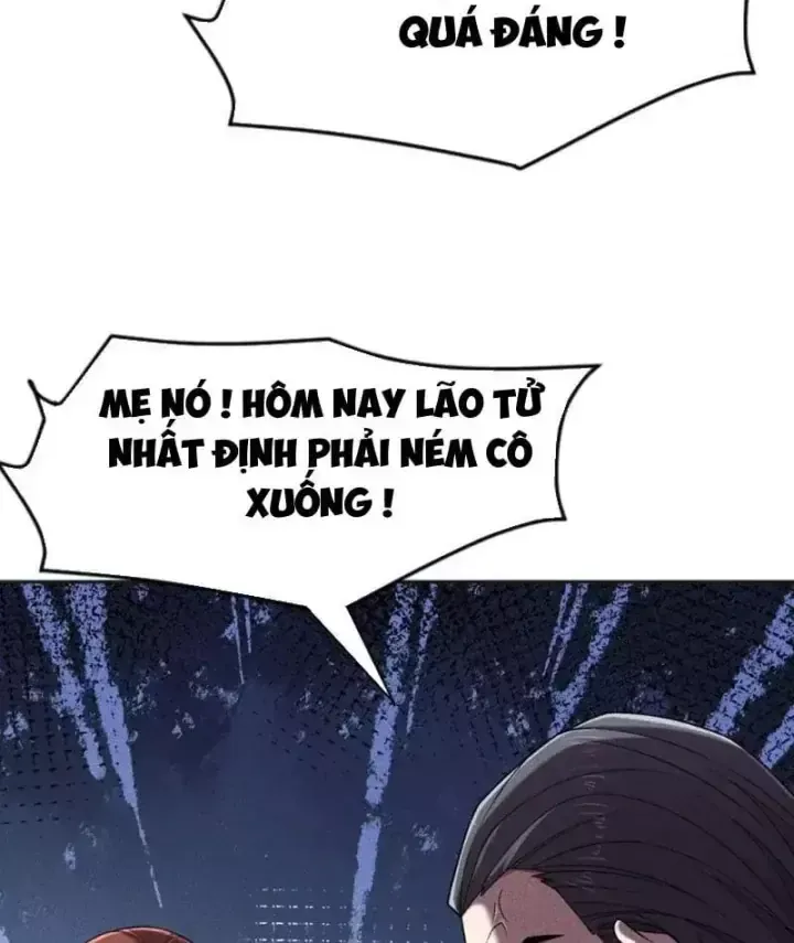 Ẩn Long Đô Thị Tập 83 trang 36