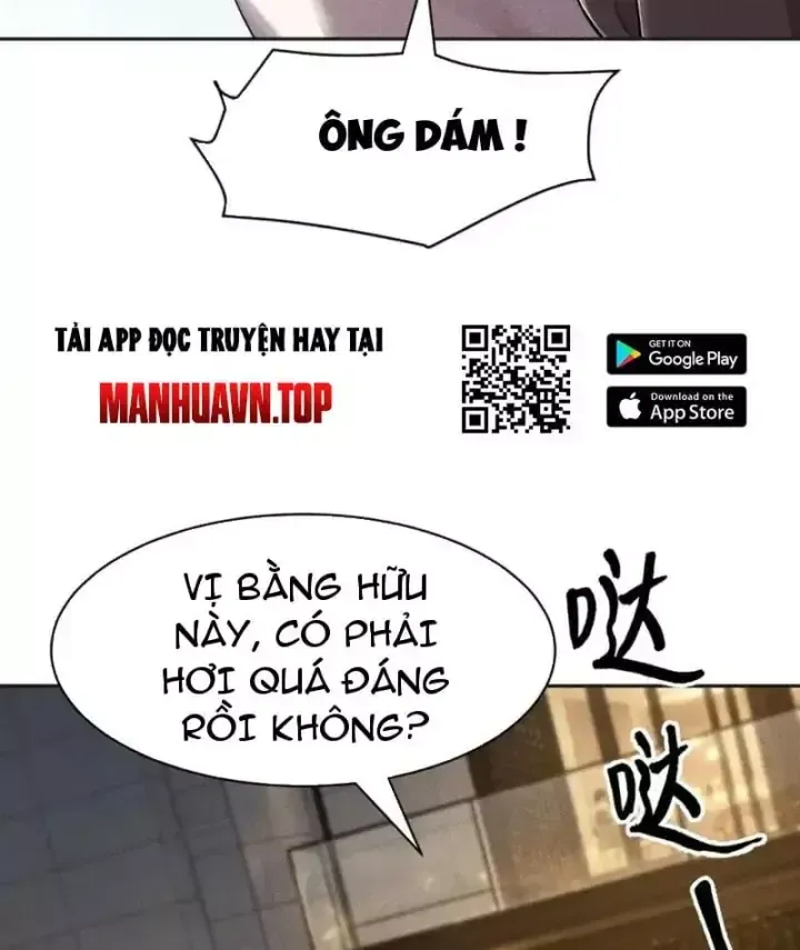 Ẩn Long Đô Thị Tập 83 trang 38