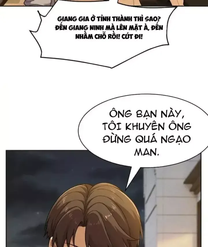 Ẩn Long Đô Thị Tập 83 trang 42