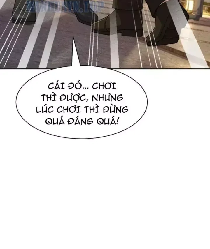 Ẩn Long Đô Thị Tập 83 trang 46
