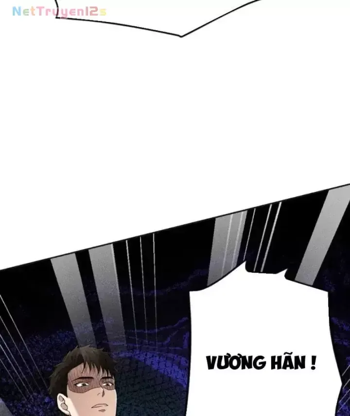 Ẩn Long Đô Thị Tập 83 trang 59