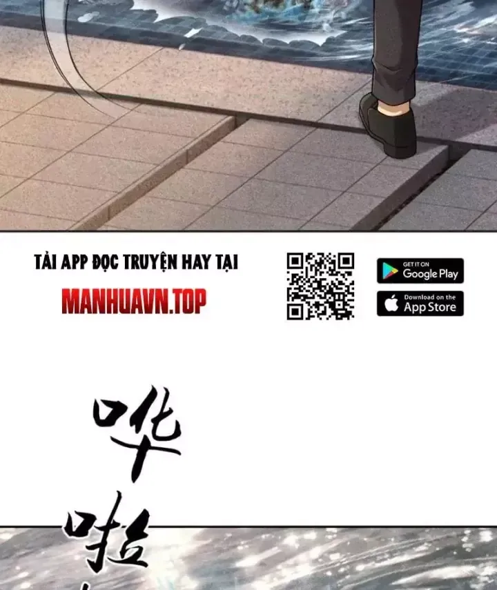 Ẩn Long Đô Thị Tập 83 trang 71