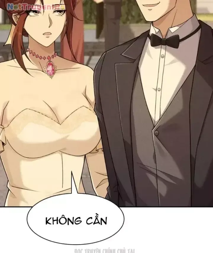 Ẩn Long Đô Thị Tập 83 trang 76