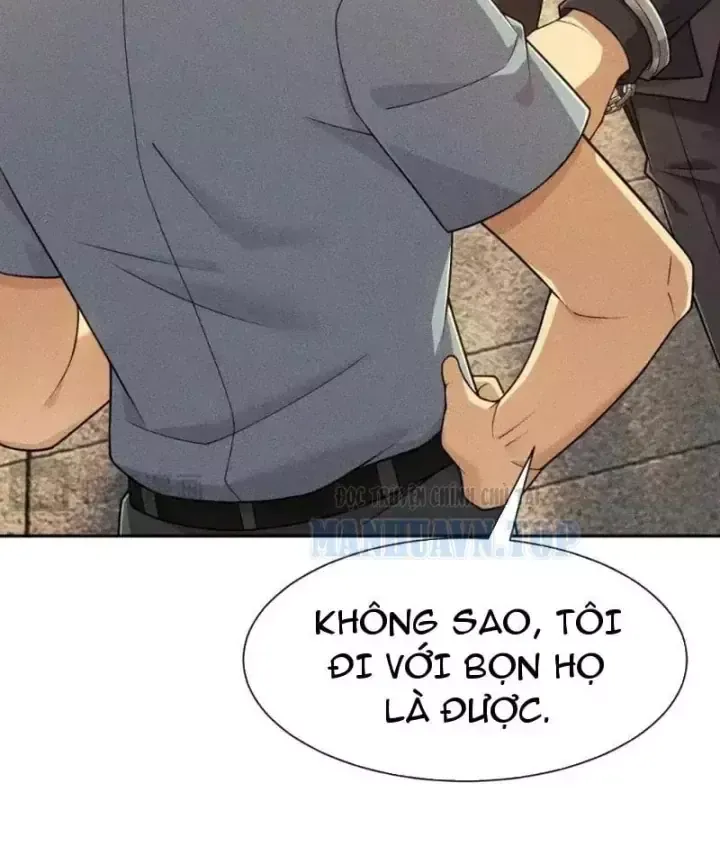 Ẩn Long Đô Thị Tập 83 trang 95