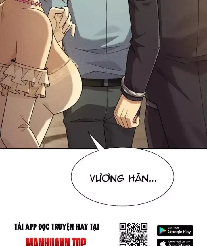 Ẩn Long Đô Thị Tập 83 trang 97