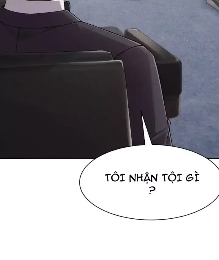 Ẩn Long Đô Thị Tập 84 trang 16