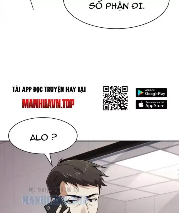 Ẩn Long Đô Thị Tập 84 trang 21