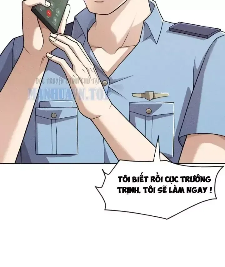 Ẩn Long Đô Thị Tập 84 trang 24