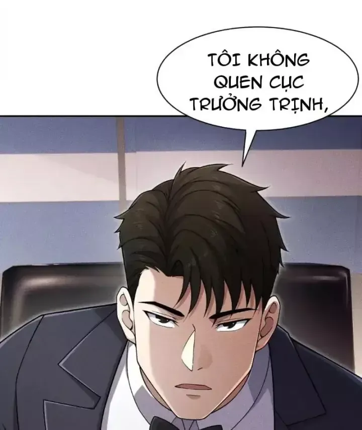 Ẩn Long Đô Thị Tập 84 trang 27
