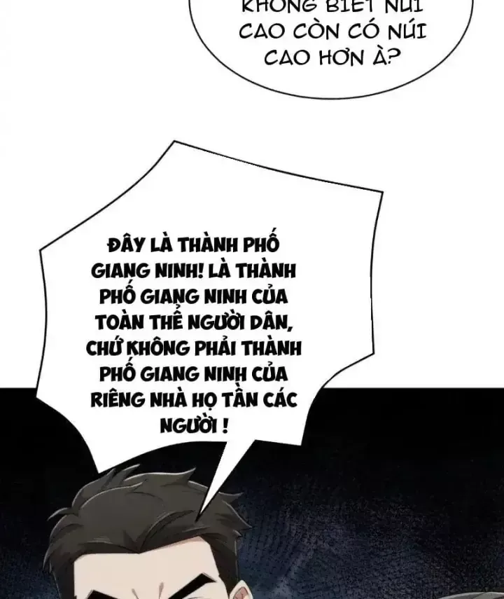 Ẩn Long Đô Thị Tập 84 trang 43