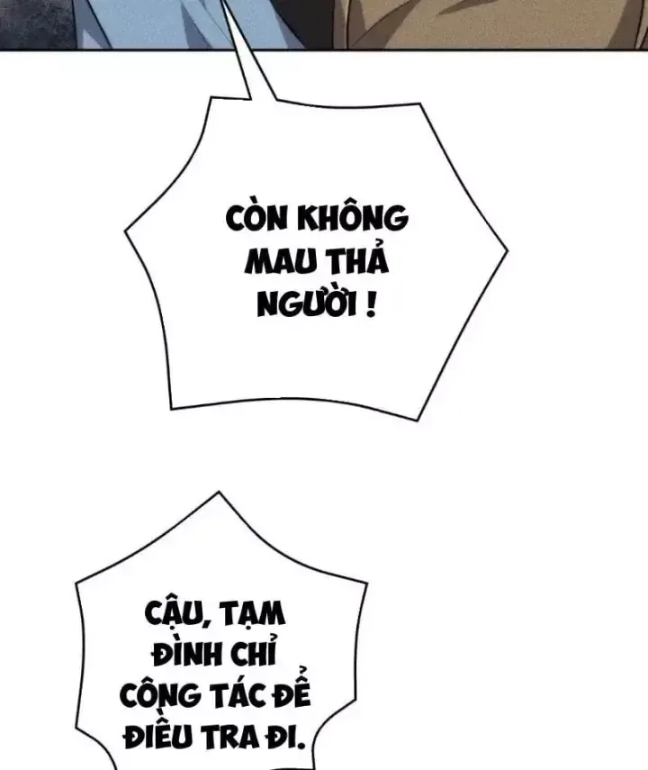 Ẩn Long Đô Thị Tập 84 trang 45