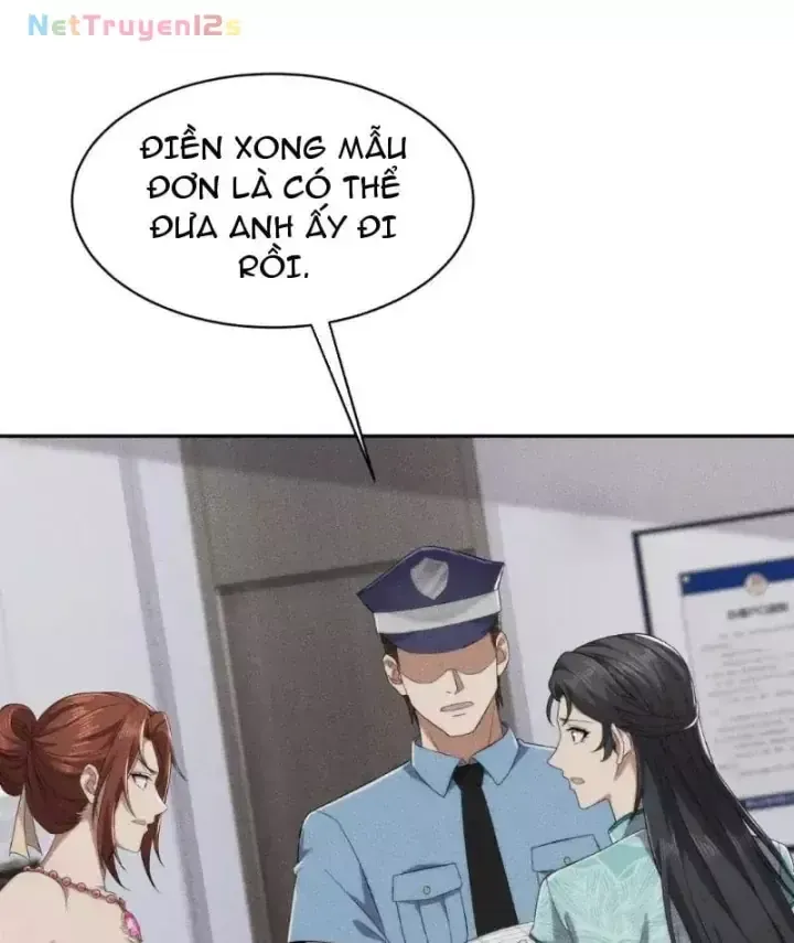 Ẩn Long Đô Thị Tập 84 trang 69