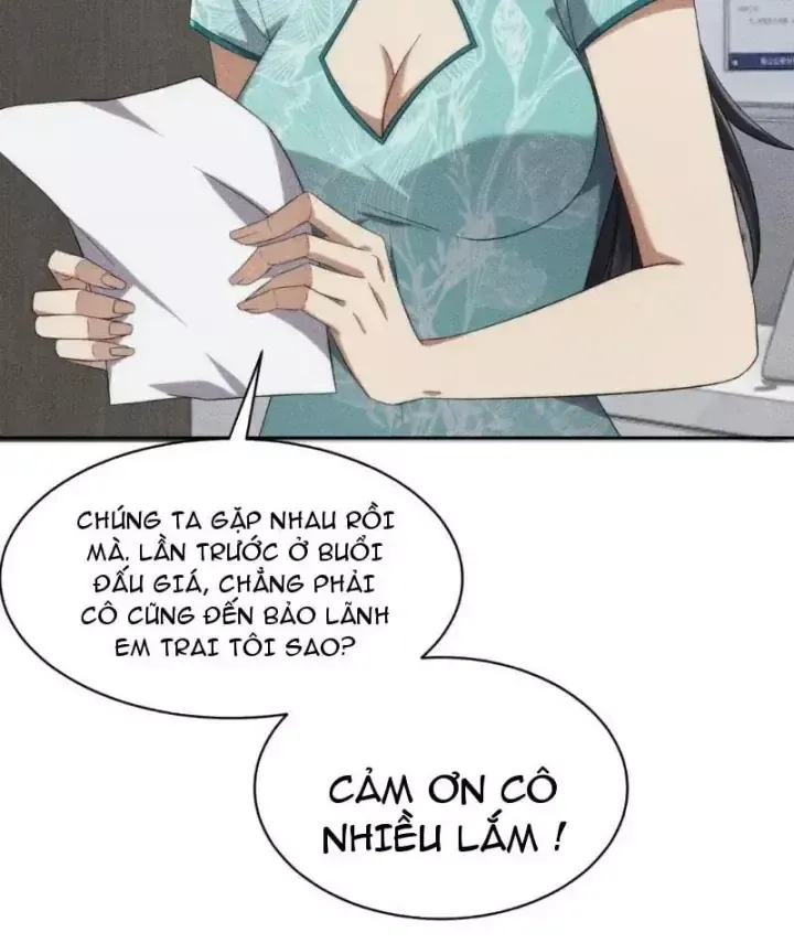 Ẩn Long Đô Thị Tập 84 trang 74
