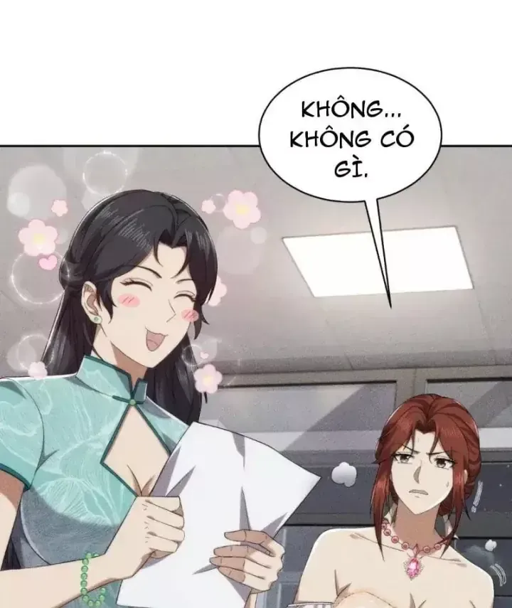 Ẩn Long Đô Thị Tập 84 trang 75
