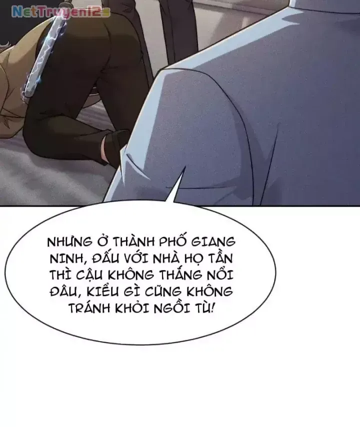 Ẩn Long Đô Thị Tập 84 trang 9