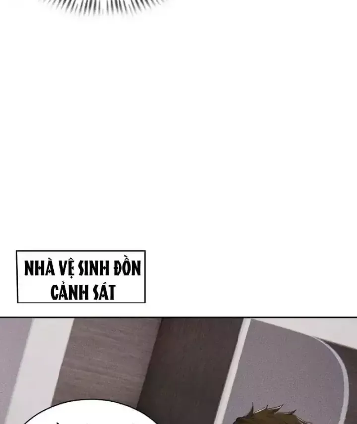 Ẩn Long Đô Thị Tập 84 trang 86