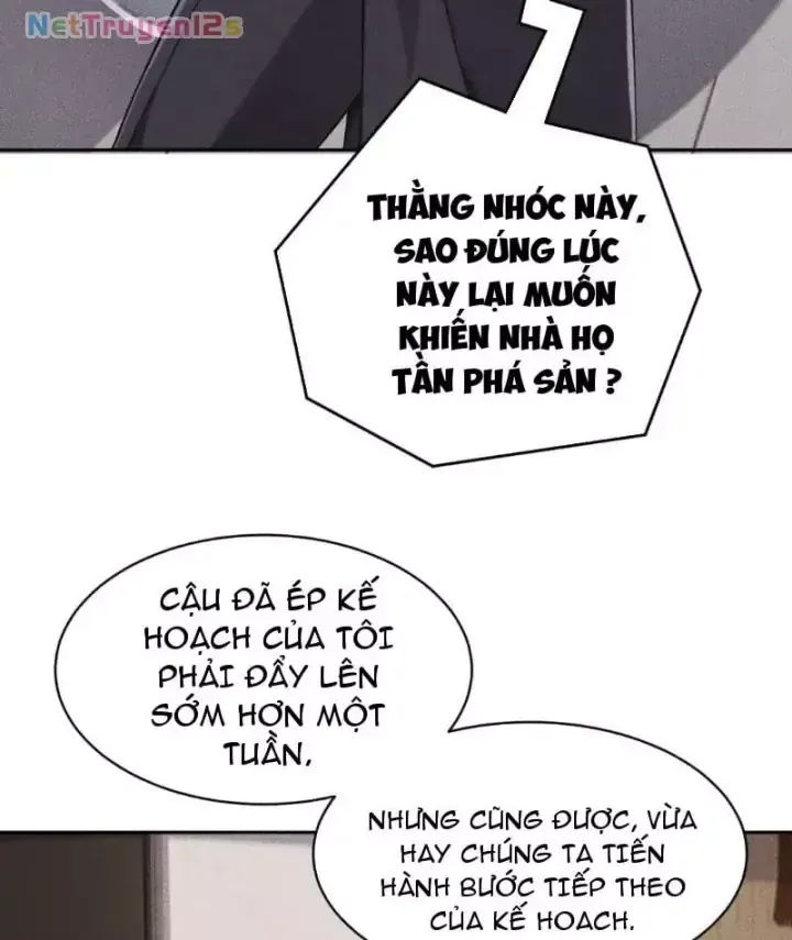 Ẩn Long Đô Thị Tập 84 trang 88