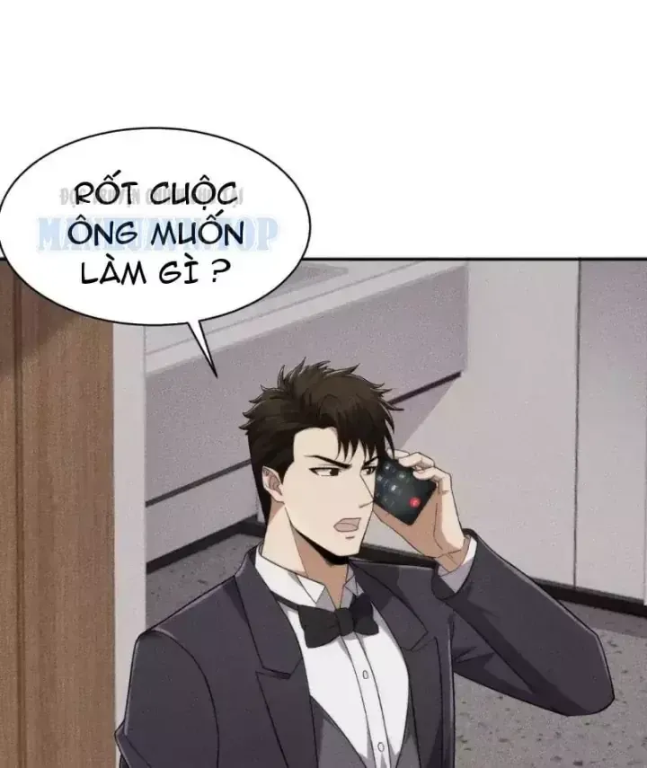 Ẩn Long Đô Thị Tập 84 trang 96