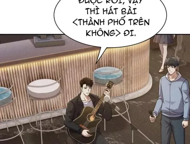 Ẩn Long Đô Thị Tập 85 trang 102