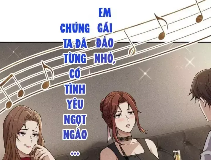 Ẩn Long Đô Thị Tập 85 trang 115