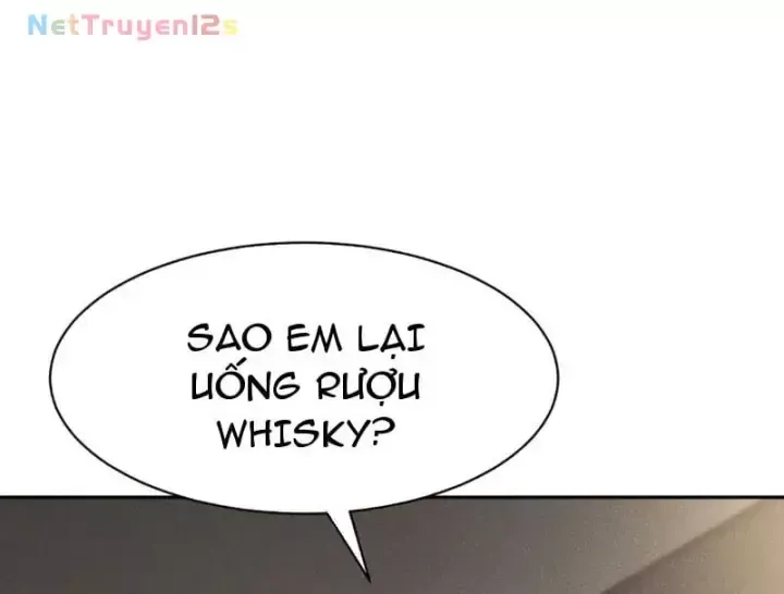 Ẩn Long Đô Thị Tập 85 trang 127