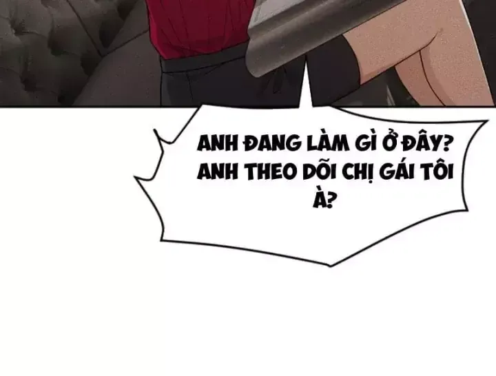 Ẩn Long Đô Thị Tập 85 trang 130