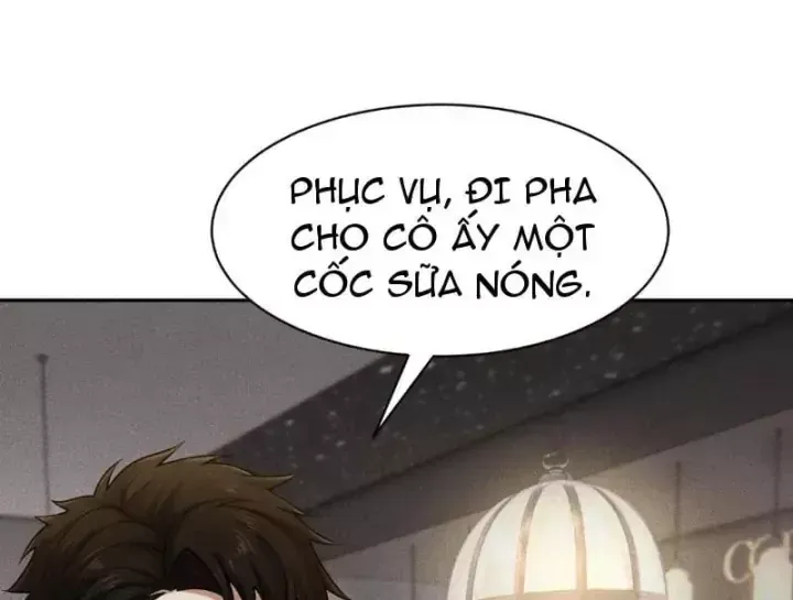 Ẩn Long Đô Thị Tập 85 trang 131