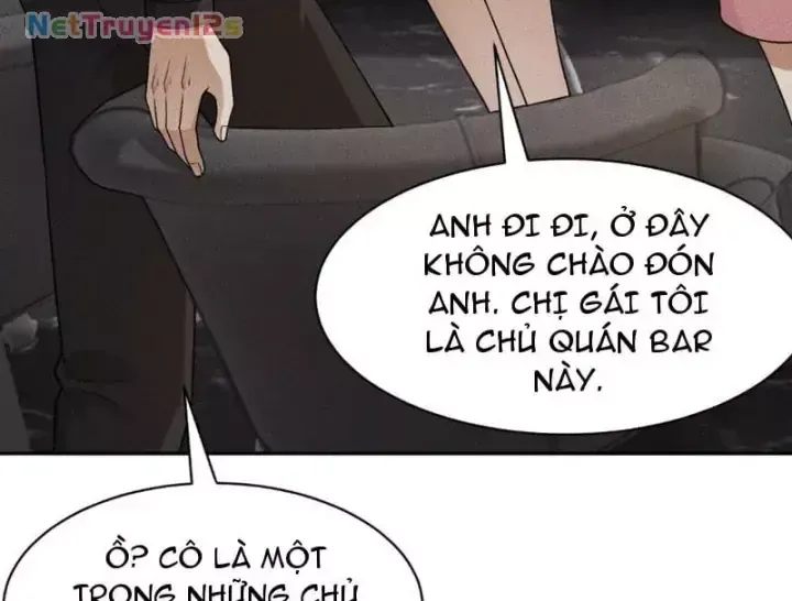 Ẩn Long Đô Thị Tập 85 trang 136